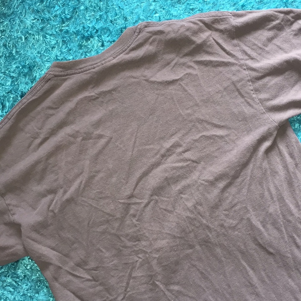 Puerto Rico 1493 t-shirt - Picture 5 of 8